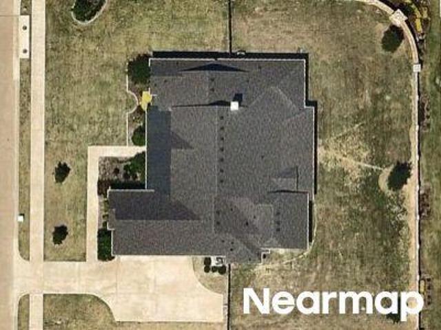 Property for sale in Ellis, Texas