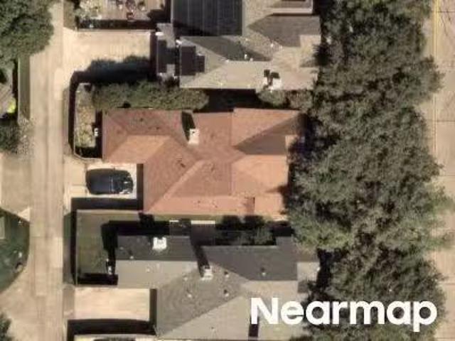 House for sale in Irving