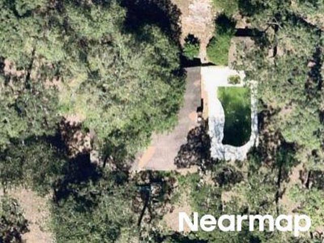 House for sale in Middleburg, Florida