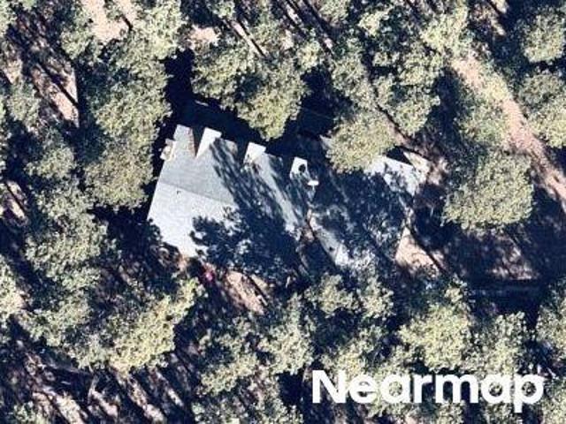 House for sale in Colorado
