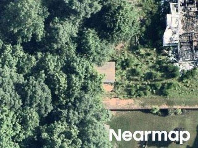 House for sale in Flowery Branch, Hall County