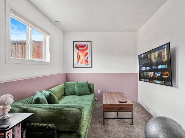 House for rent in Northwest, Alberta