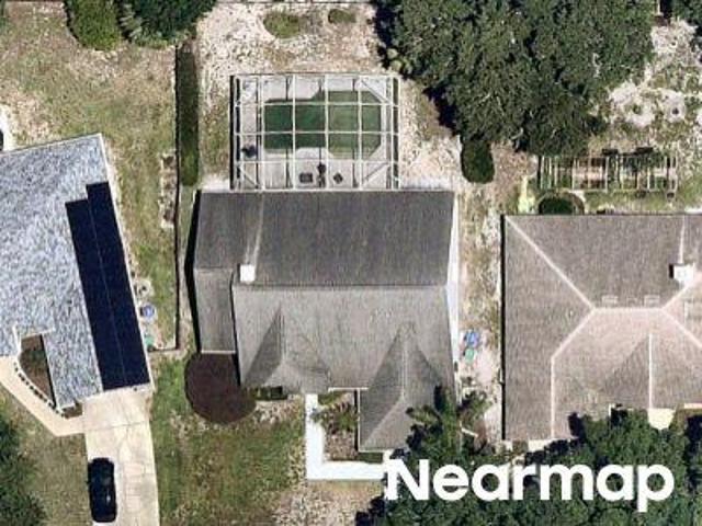 House for sale in Orlando, Florida