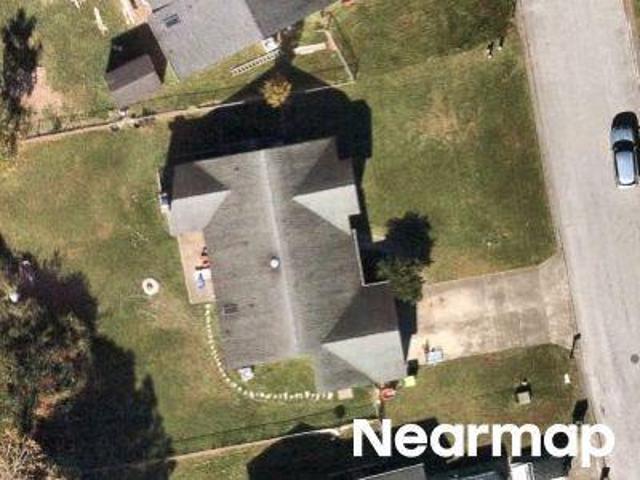 House for sale in Piney Green, Jacksonville