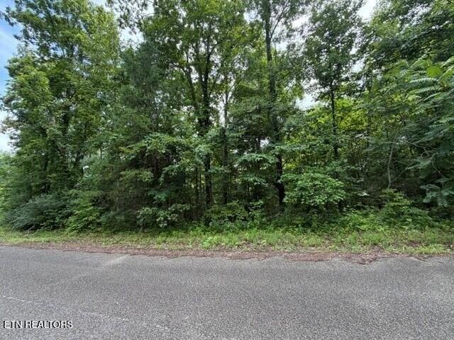 Land for sale in Tennessee