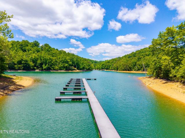 Land for sale in Tennessee