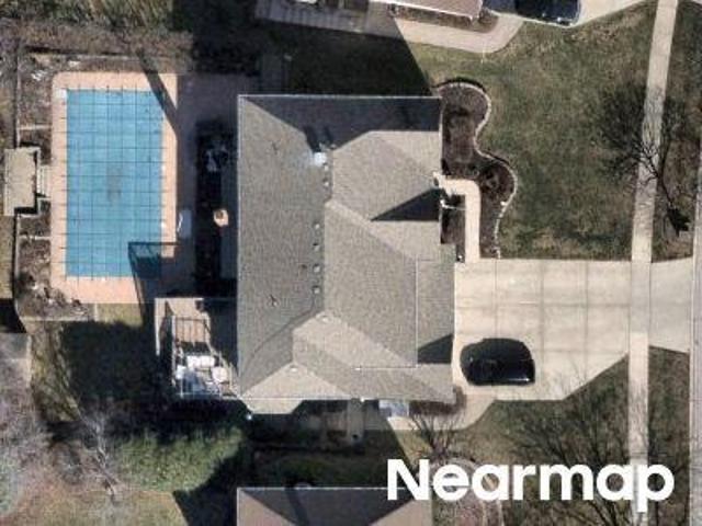 House for sale in Bartlett, Illinois