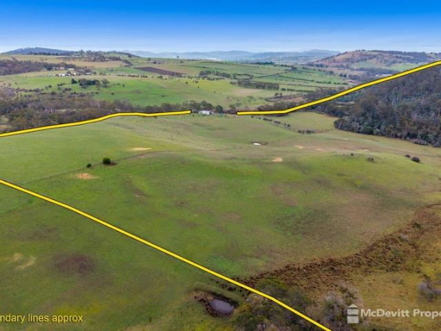 Cottage for sale in Wattle Hill, Sorell