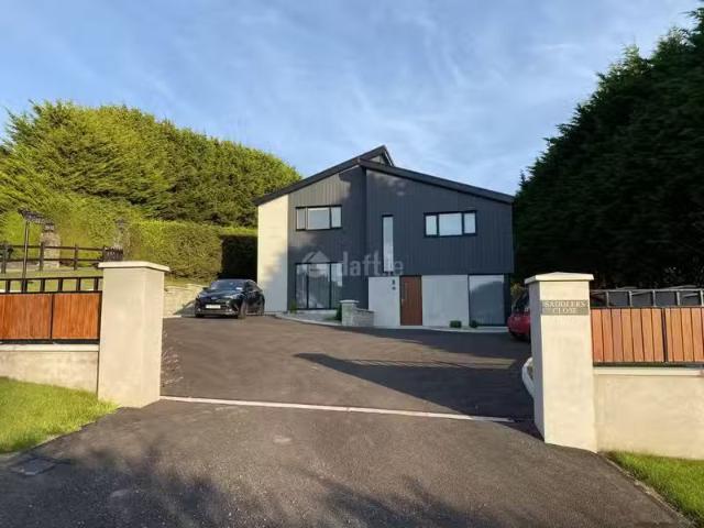 House to rent