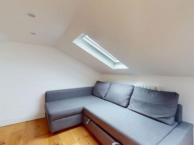 House to rent in Bluebell, North Tipperary