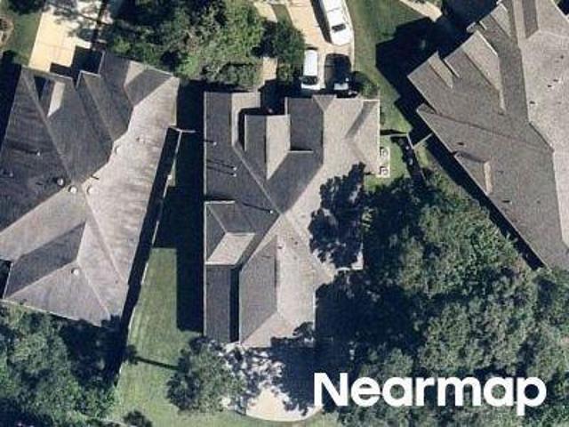 Property for sale in Harris, Texas