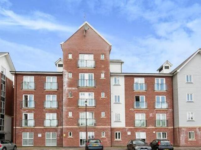 House for sale in Hough Green, Two Mills