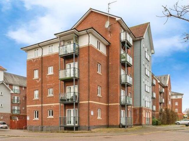 House for sale in Hough Green, Two Mills