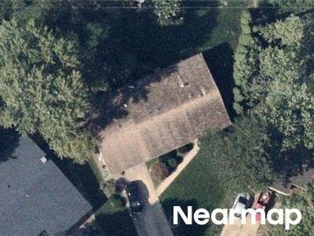 House for sale in Florissant, Saint Louis County