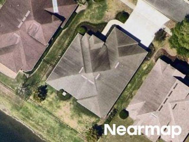Property for sale in Saint Johns, Florida