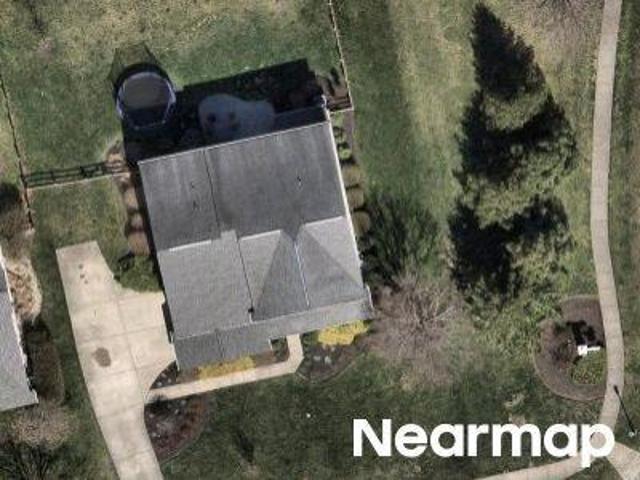 House for sale in Clermont, Ohio