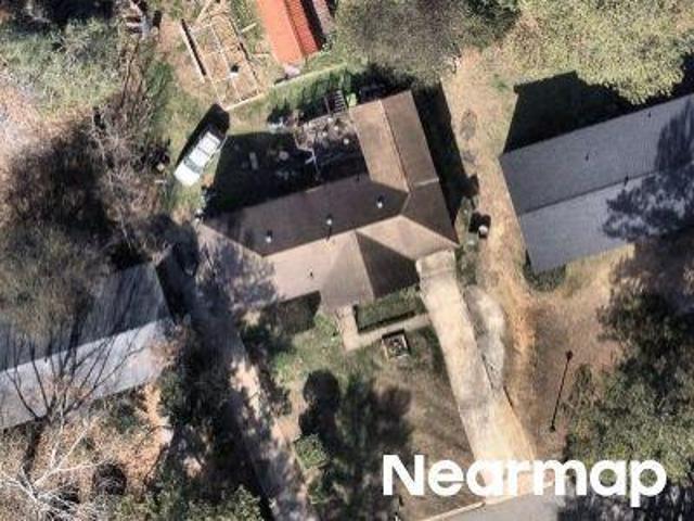 House for sale in Columbia, South Carolina