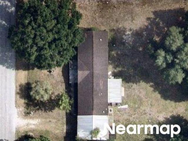 House for sale in Florida