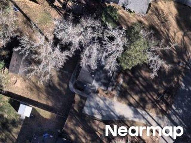 House for sale in Augusta, Georgia