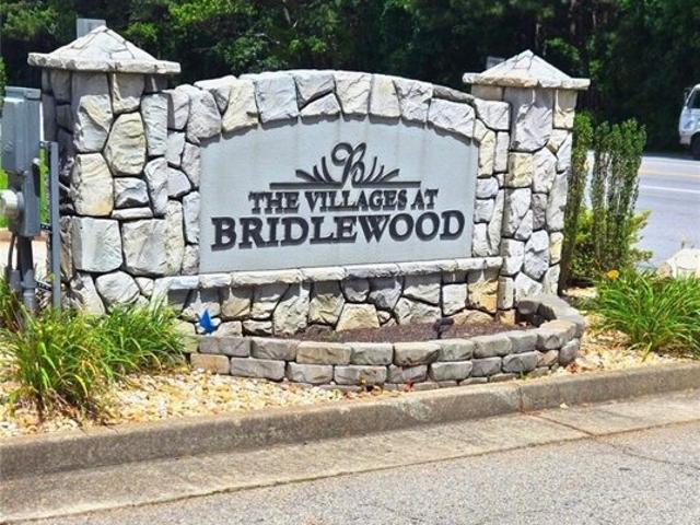 Land for sale in Riverdale