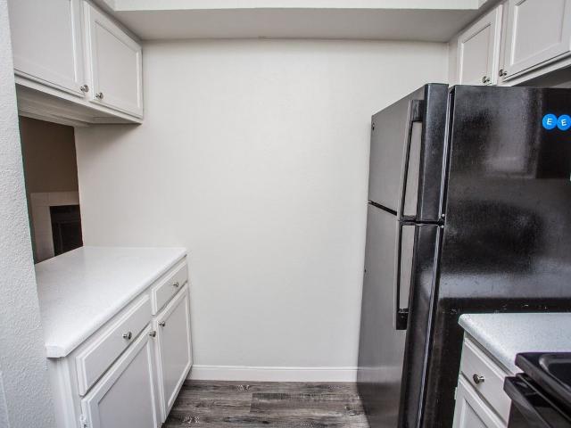 Apartment for rent in Suncrest, Lubbock