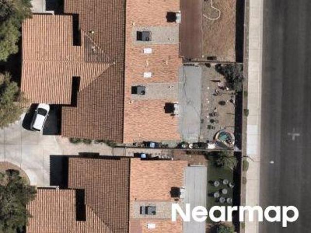 Townhouse for sale in Nevada