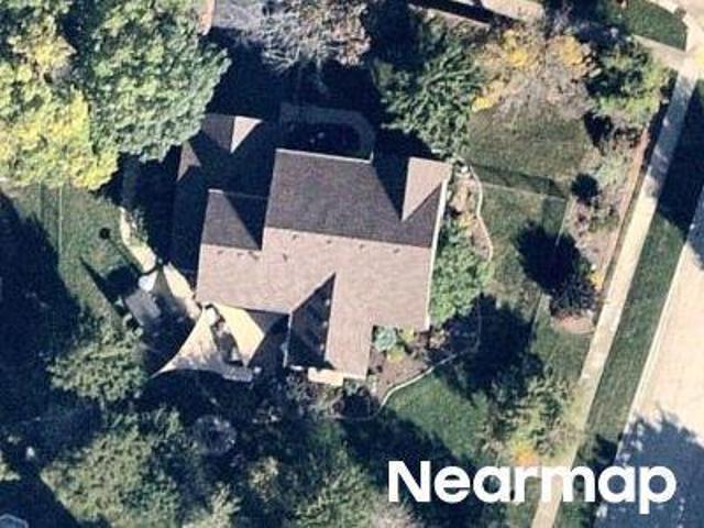 House for sale in Wauconda, Illinois