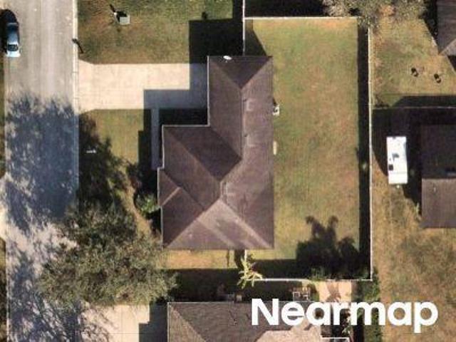 House for sale in Bartow, Florida