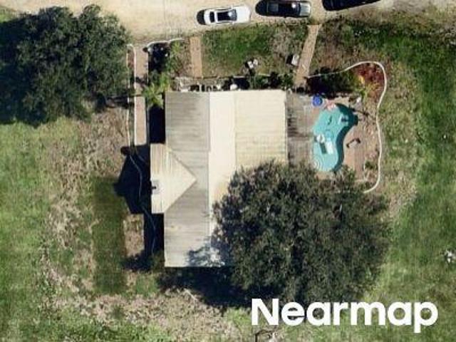 Property for sale in Cape Coral, Florida
