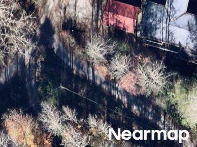 House for sale in Sylva, North Carolina