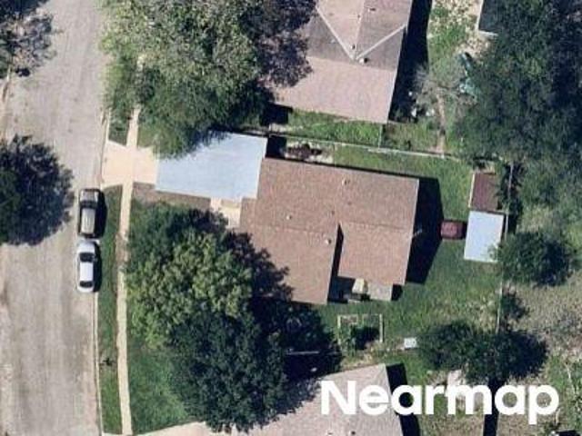 House for sale in San Antonio, Bexar County