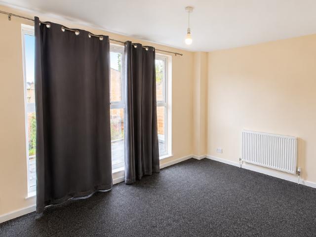 House for rent in Harold Hill, Greater London