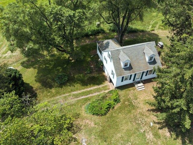 House for sale in Ellington