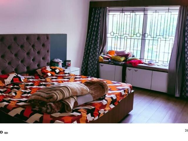 Villa for sale in Raipur, Chhattisgarh