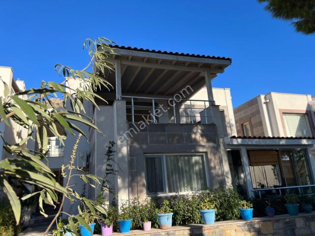 Bodrum, Muğla içerisinde satılık mülk