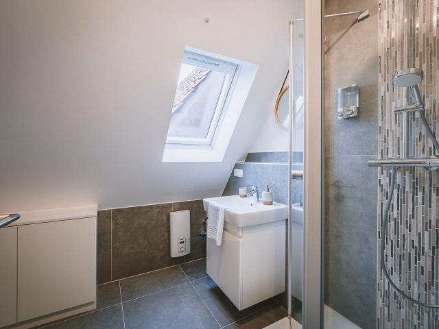 Apartment mieten in Sankt Lorenz Süd, Lübeck