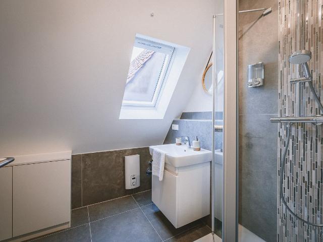 Apartment mieten in Sankt Lorenz Süd, Lübeck