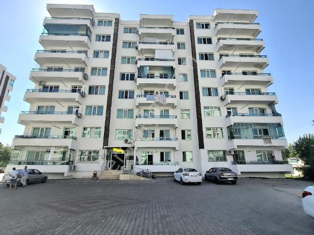 Kayapinar, Diyarbakir içerisinde satılık mülk