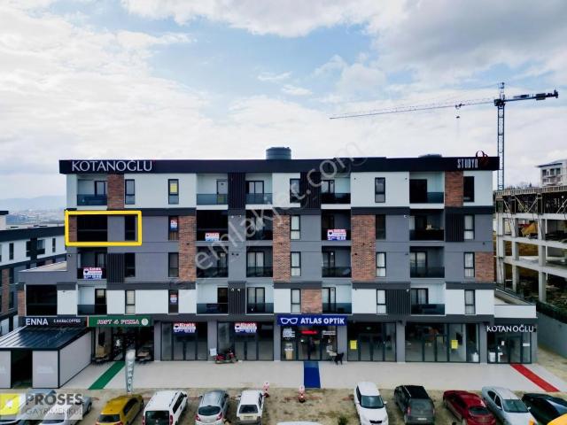 Adapazari, Sakarya içerisinde satılık mülk