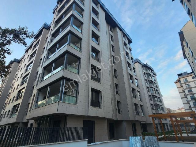 Pendik, İstanbul içerisinde satılık mülk