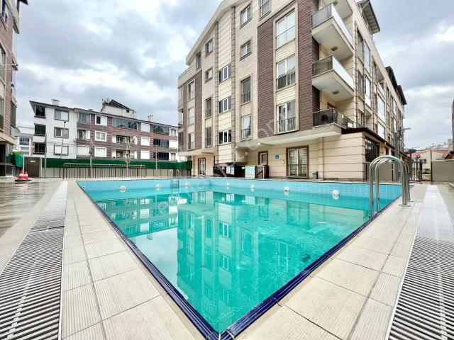 Edremit, Balikesir içerisinde satılık Arsa