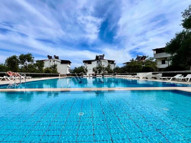 Edremit, Balikesir içerisinde satılık Villa