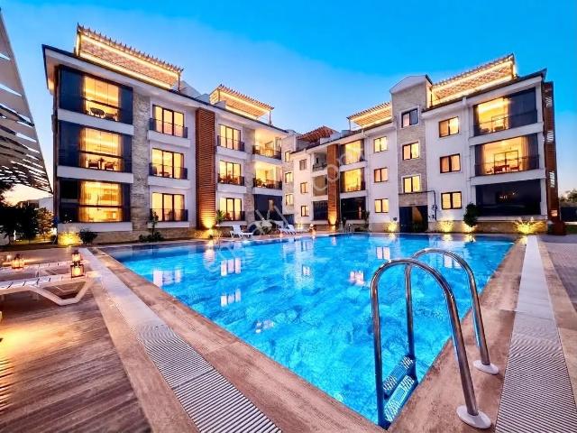 Edremit, Balikesir içerisinde satılık mülk