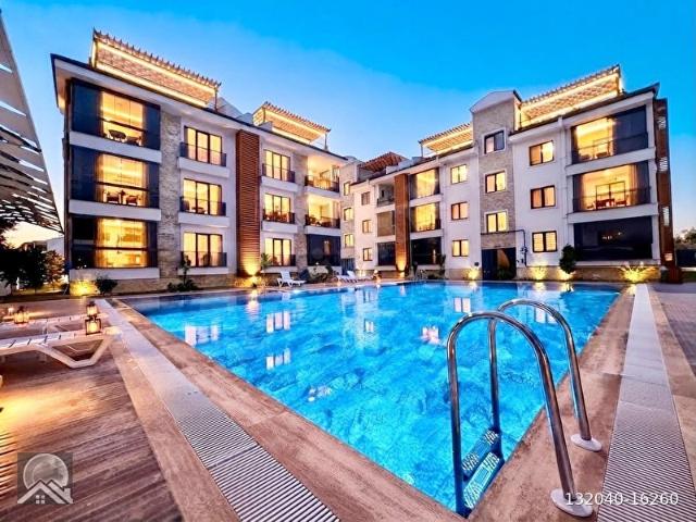 Edremit, Balikesir içerisinde satılık mülk