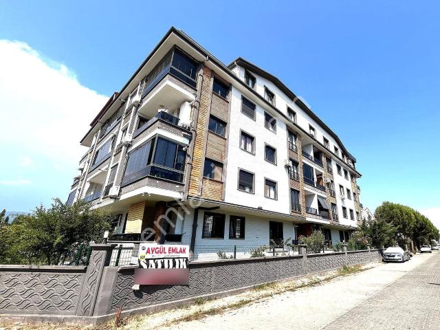 Edremit, Balikesir içerisinde satılık mülk