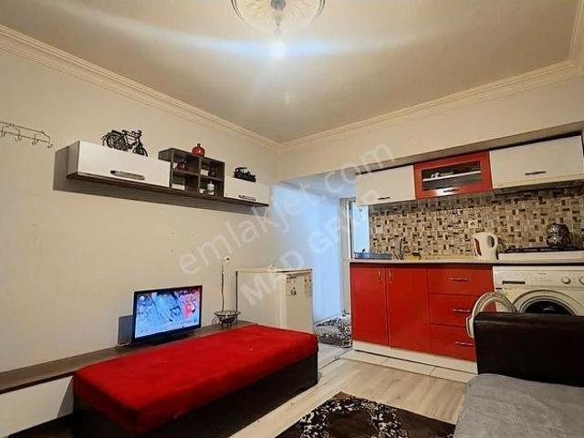 Özgürlük Mahallesi, Kepez içerisinde kiralık mülk