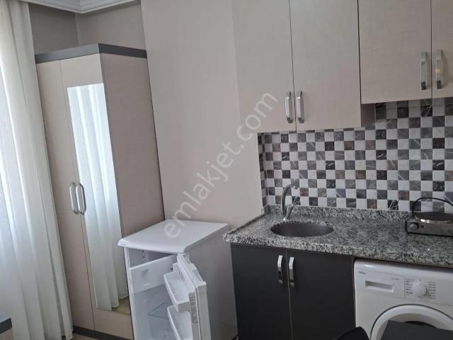 Çukurova, Adana içerisinde kiralık mülk