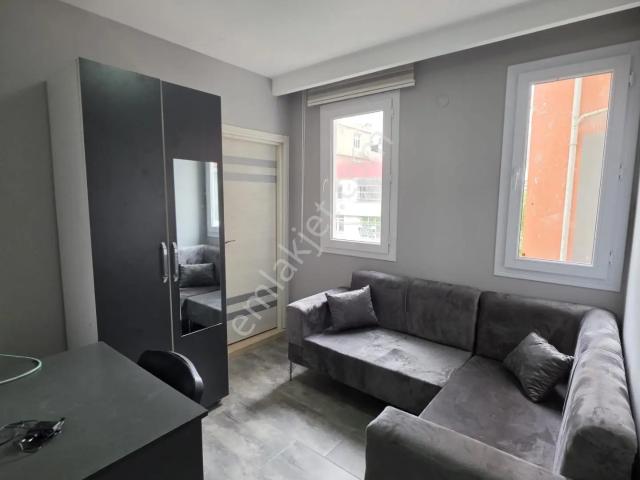 Çukurova, Adana içerisinde kiralık mülk