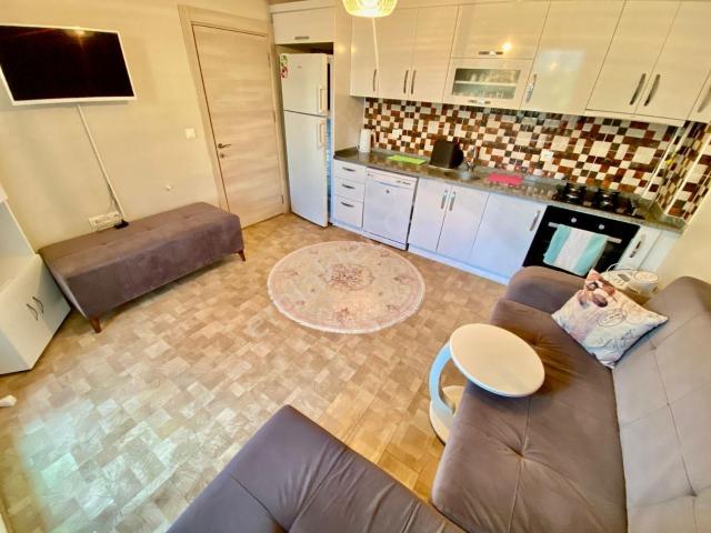 Edremit, Balikesir içerisinde kiralık mülk