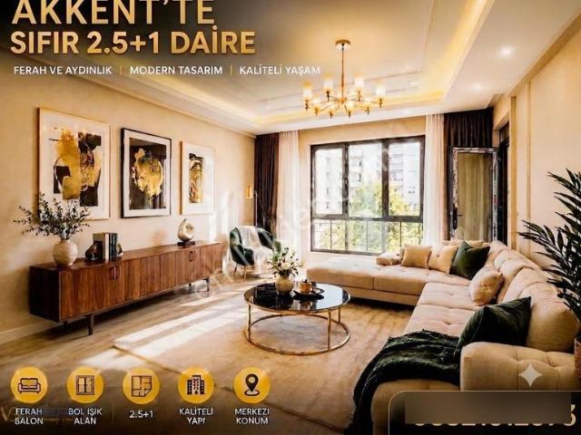Şahinbey, Gaziantep içerisinde satılık mülk